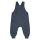 müsli SWEAT overalls Bodystockings Night blue 019402301
