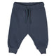 müsli SWEAT pants Pants Night blue 019402301