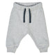 müsli SWEAT pants Pants Pale greymarl 207670000
