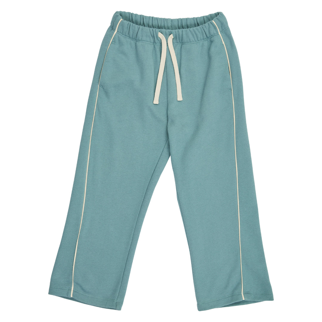 müsli Superfan Straight Sweat Pants Pants Arctic 017491100