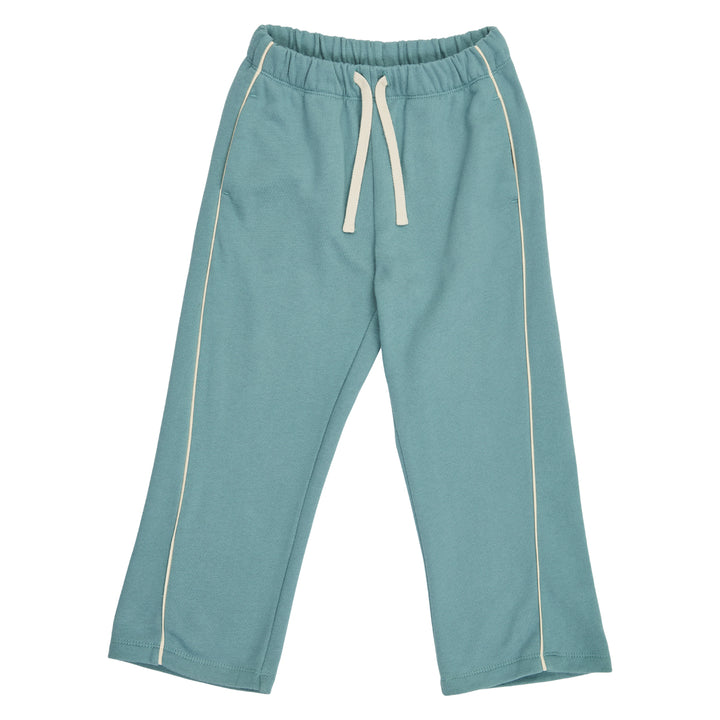 müsli Superfan Straight Sweat Pants Pants Arctic 017491100