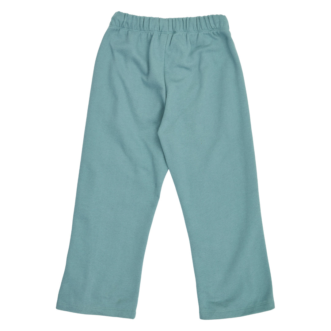 müsli Superfan Straight Sweat Pants Pants Arctic 017491100