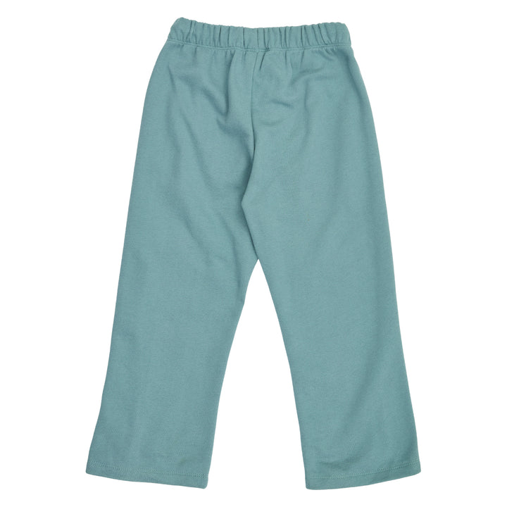 müsli Superfan Straight Sweat Pants Pants Arctic 017491100