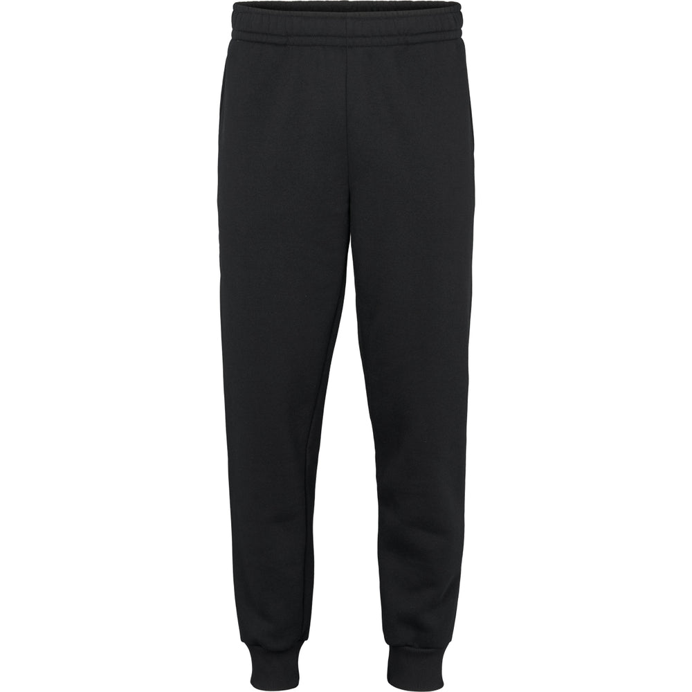 Conservandum Sweat pants Pants Black 019400706