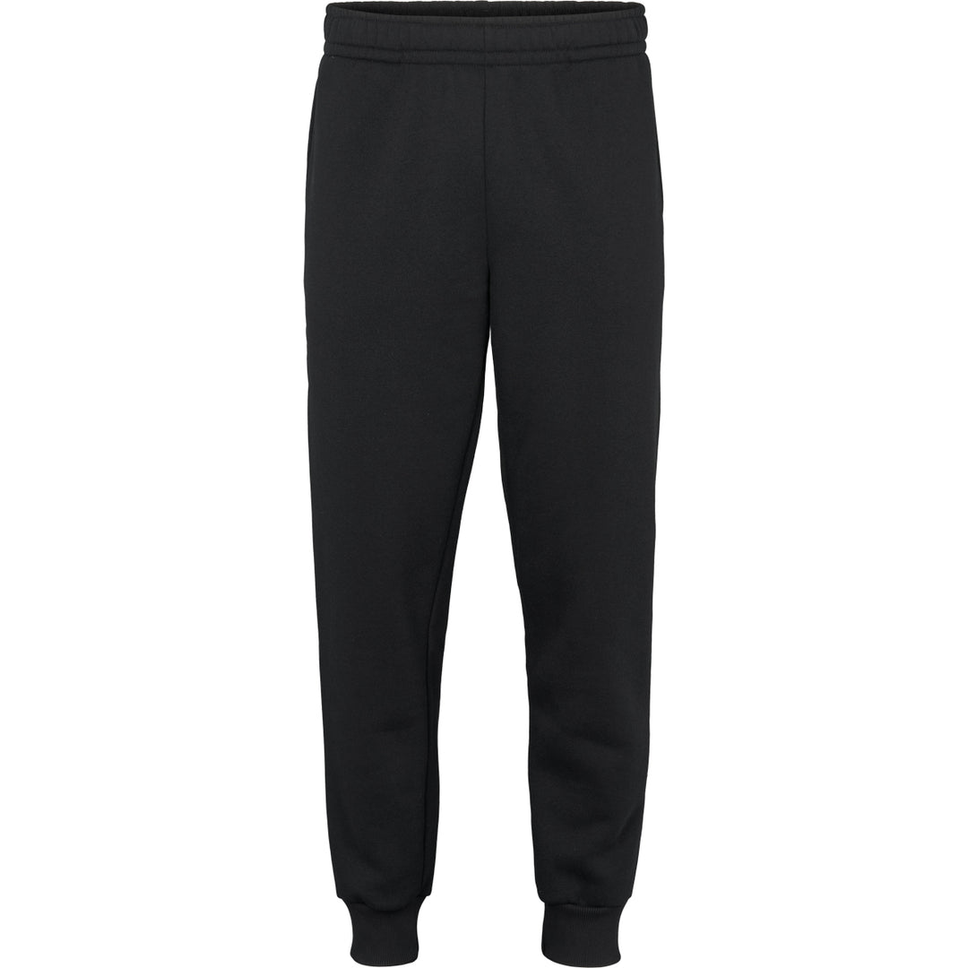 Conservandum Sweat pants Pants Black 019400706