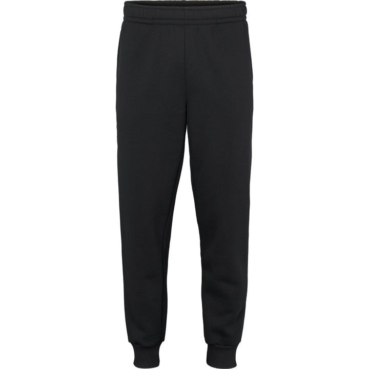 Conservandum Sweat pants Pants Black 019400706