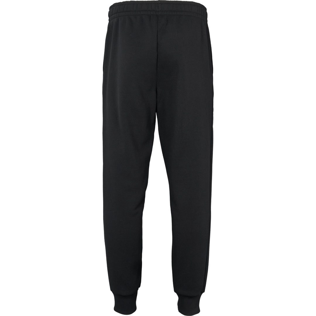 Conservandum Sweat pants Pants Black 019400706