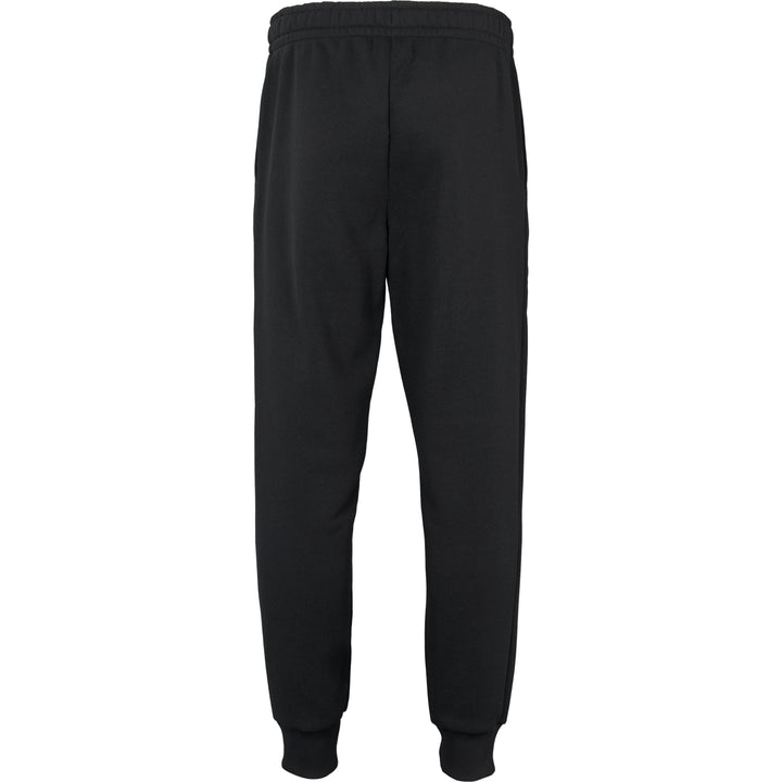 Conservandum Sweat pants Pants Black 019400706