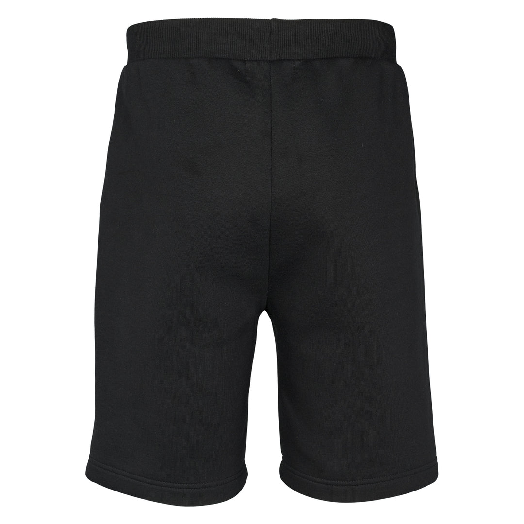 Conservandum Sweat shorts Pants Black 019400706