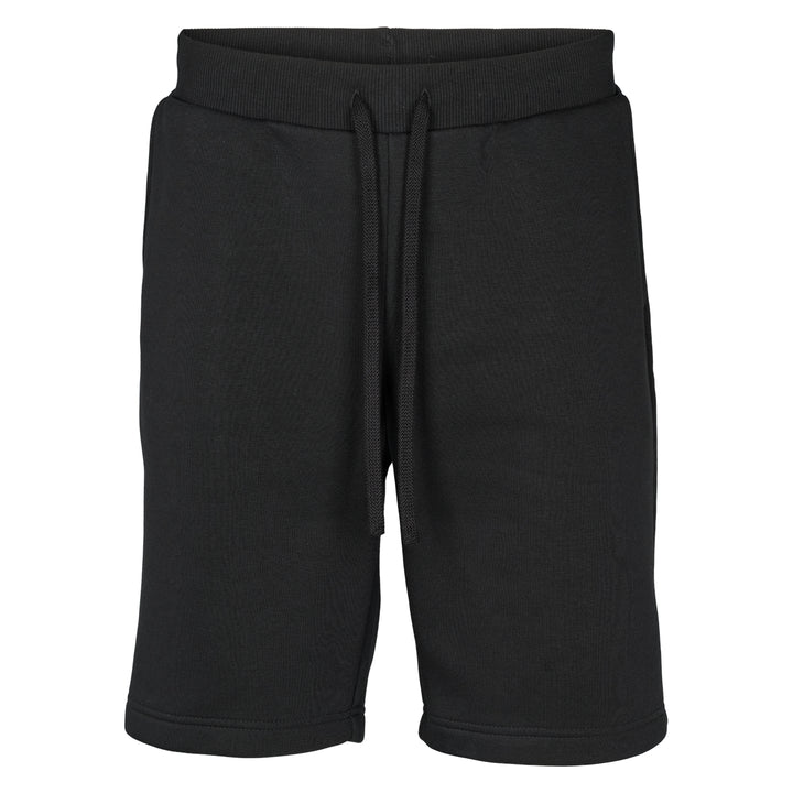 Conservandum Sweat shorts Pants Black 019400706