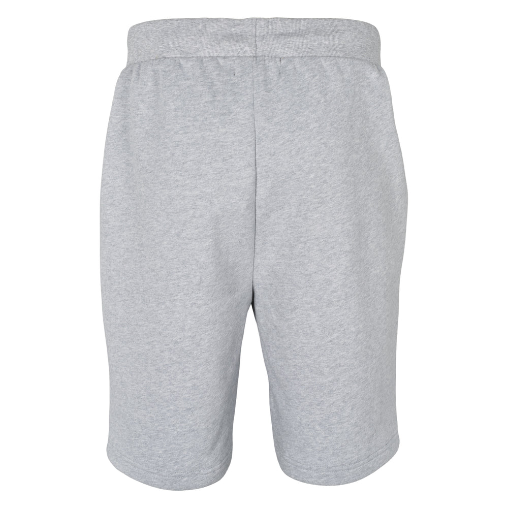 Conservandum Sweat shorts Pants Pale greymarl 207670000