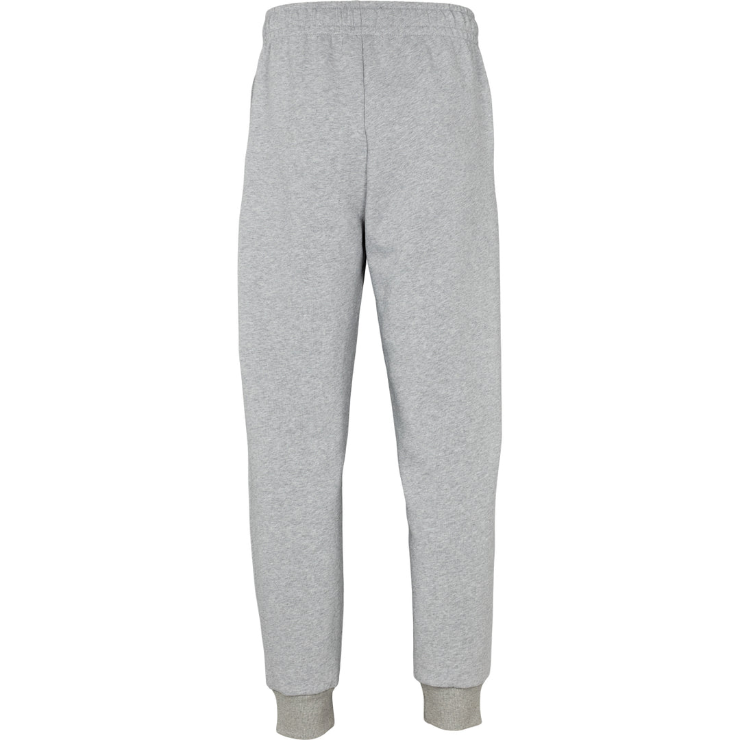 Conservandum Sweatpants Pants Pale greymarl 207670000