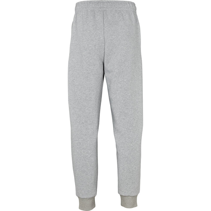 Conservandum Sweatpants Pants Pale greymarl 207670000