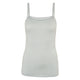 Conservandum TENCEL top S_S Tee Pearl Blue 014420600