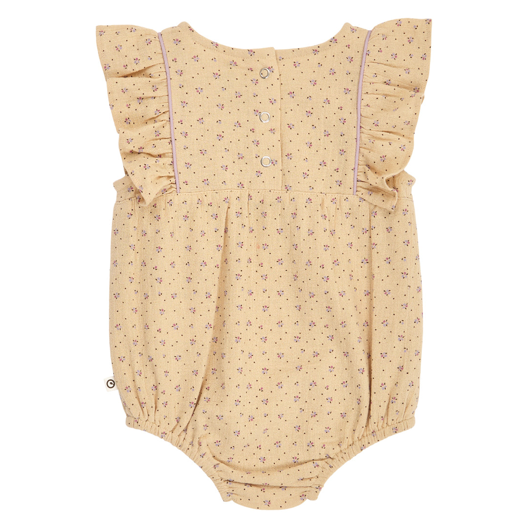 müsli TULIP frill body Bodystockings Safari/ Bloom/ Dream 690000305