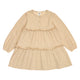 müsli TULIP layer dress Dress Safari/ Bloom/ Dream 690000305