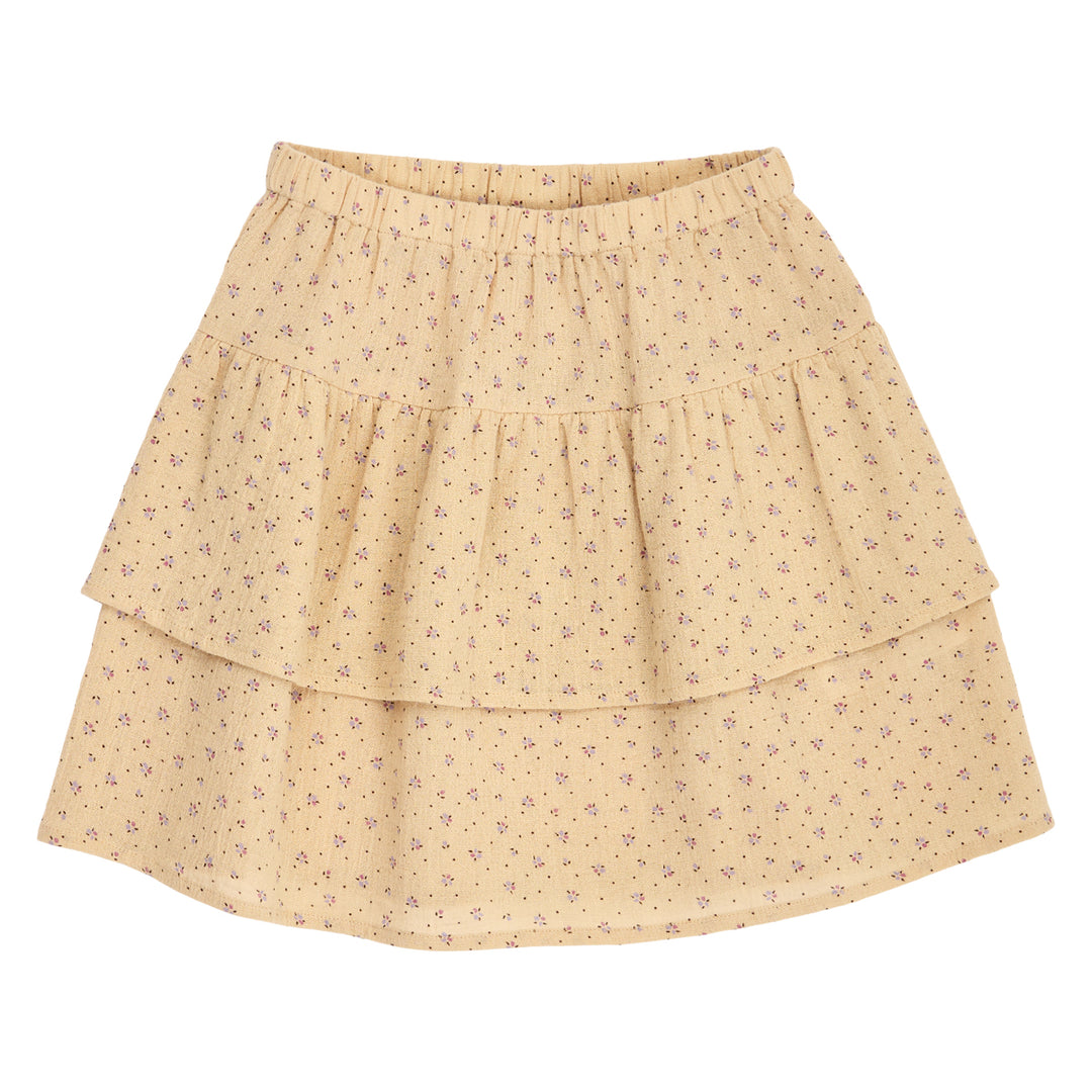 müsli TULIP skirt Skirts Safari/ Bloom/ Dream 690000305