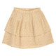 müsli TULIP skirt Skirts Safari/ Bloom/ Dream 690000305