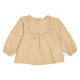 müsli TULIP wide fit top L_S Tee Safari/ Bloom/ Dream 690000305