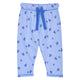 müsli TURTLE pants Pants Azure blue/ Shell blue 690000301