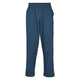 Conservandum TWILL men's bukser Pants Navy 019403101