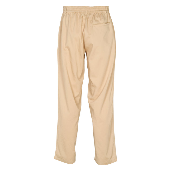 Conservandum TWILL men's bukser Pants Safari 015111600