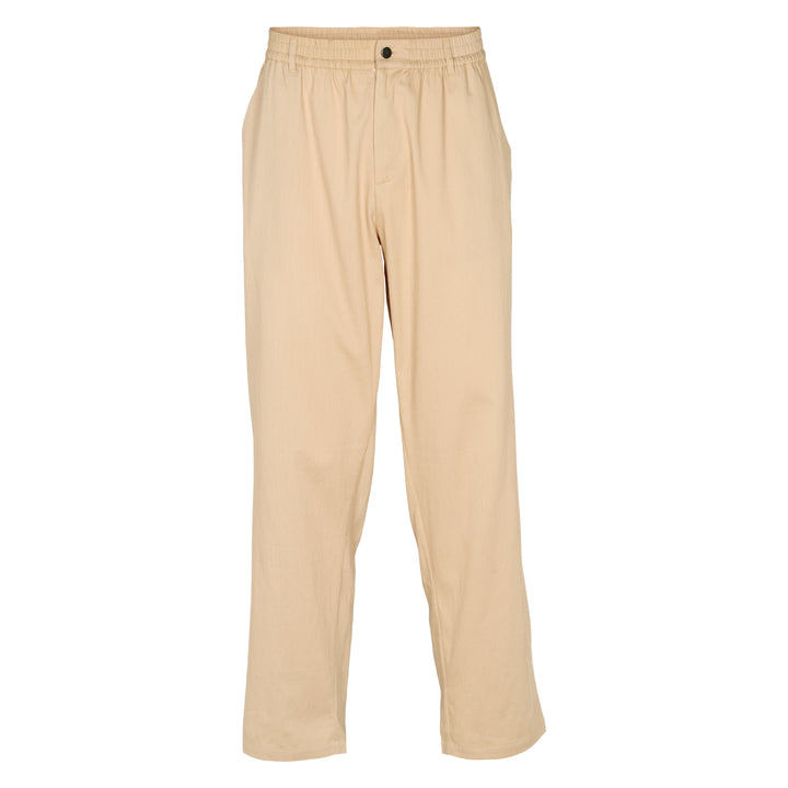 Conservandum TWILL men's bukser Pants Safari 015111600