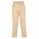 Conservandum TWILL men's bukser Pants Safari 015111600