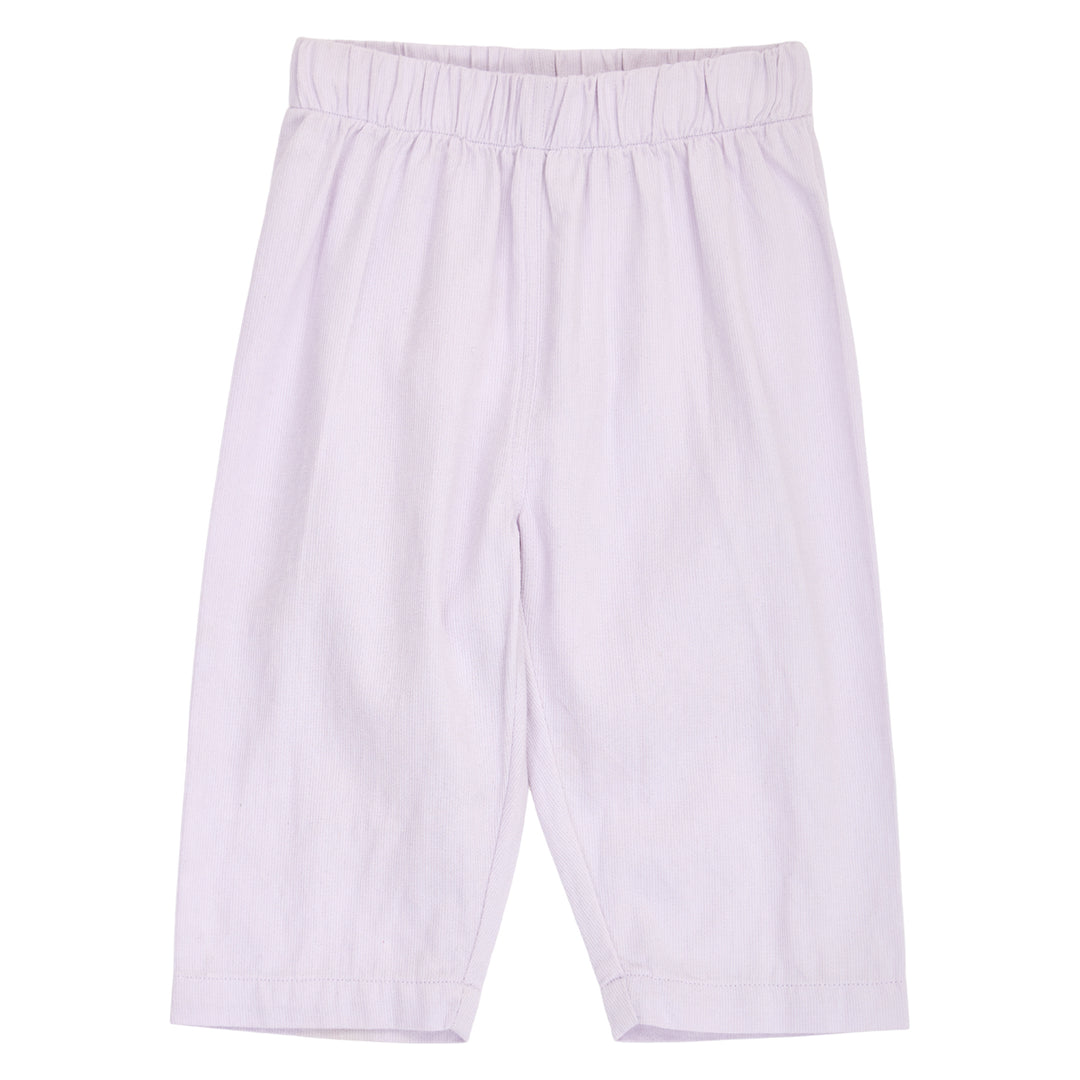 müsli TWILL pants Pants Bloom 014390503