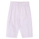 müsli TWILL pants Pants Bloom 014390503