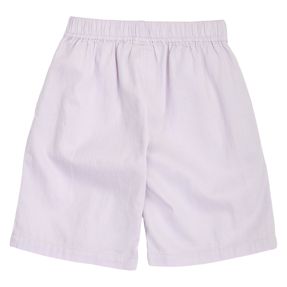müsli TWILL pocket shorts Pants Bloom 014390503