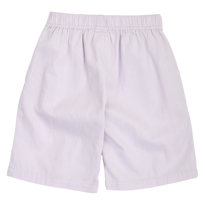 müsli TWILL pocket shorts Pants Bloom 014390503