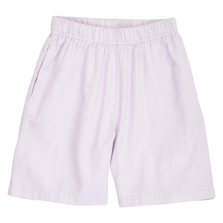 müsli TWILL pocket shorts Pants Bloom 014390503