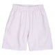 müsli TWILL pocket shorts Pants Bloom 014390503