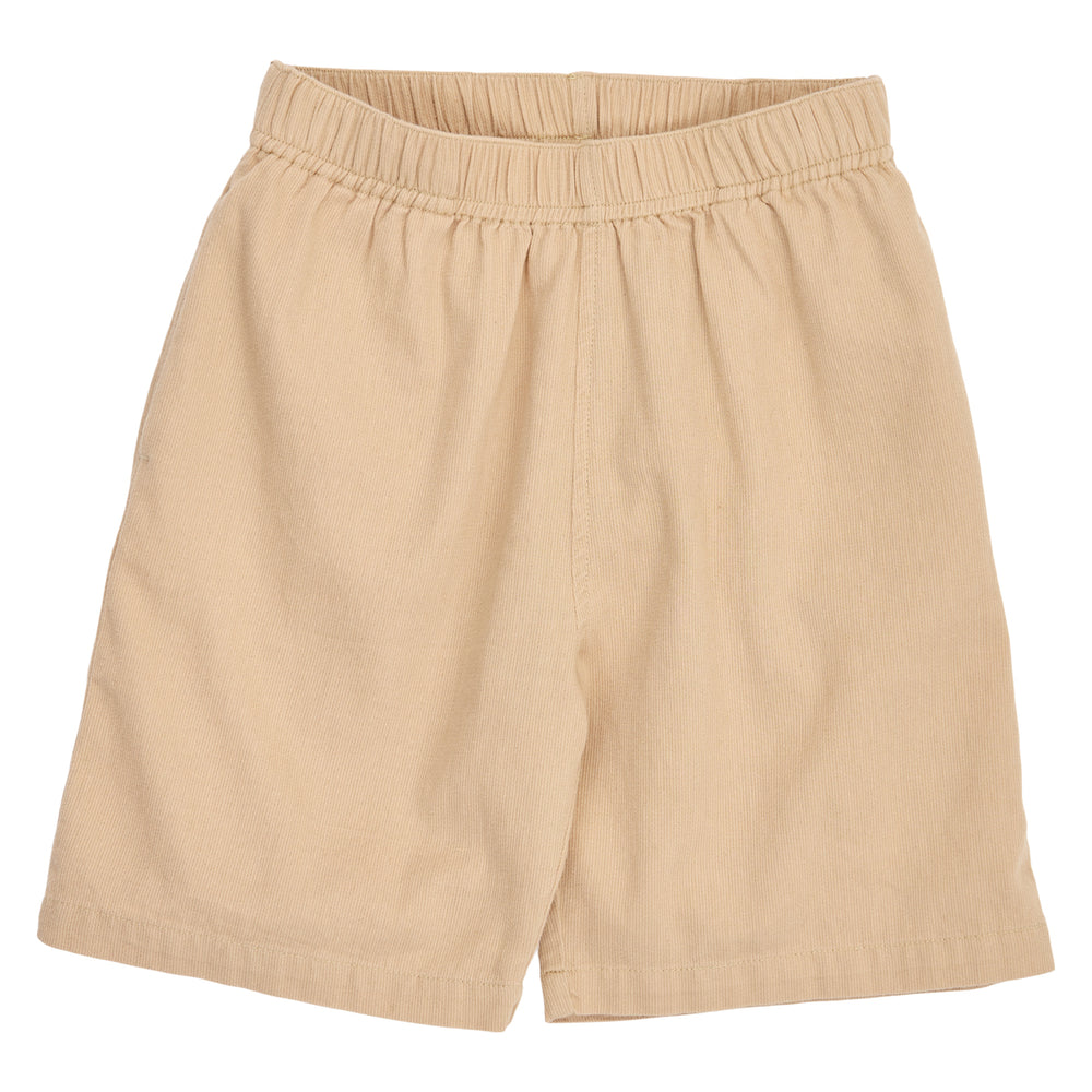 müsli TWILL pocket shorts Pants Safari 015111600