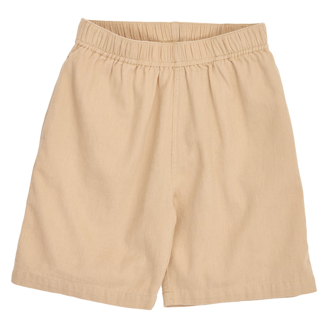 müsli TWILL pocket shorts Pants Safari 015111600