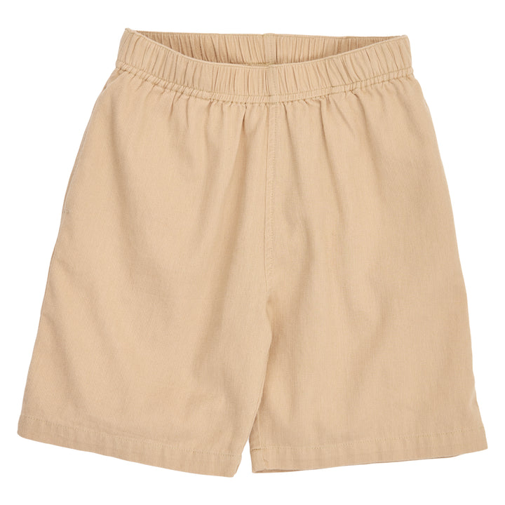 müsli TWILL pocket shorts Pants Safari 015111600