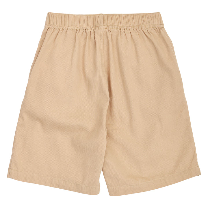 müsli TWILL pocket shorts Pants Safari 015111600