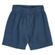 müsli TWILL shorts Pants Navy 019403101