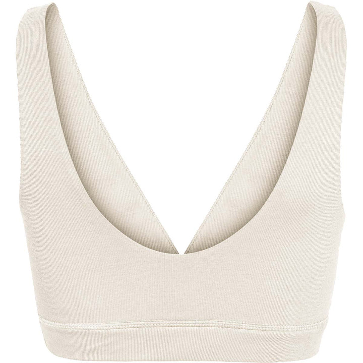müsli Triangle nursing bra Underwear Balsam cream 011100100