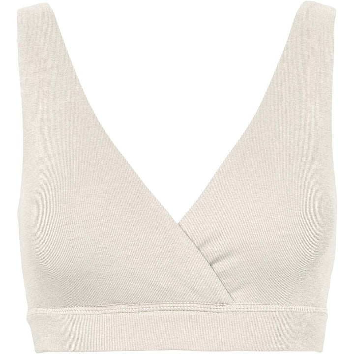 müsli Triangle nursing bra Underwear Balsam cream 011100100