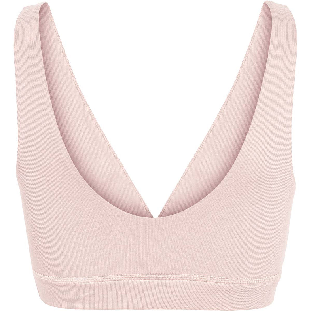 müsli Triangle nursing bra Underwear Nightingale 014380306