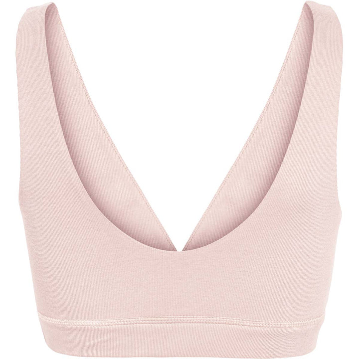 müsli Triangle nursing bra Underwear Nightingale 014380306