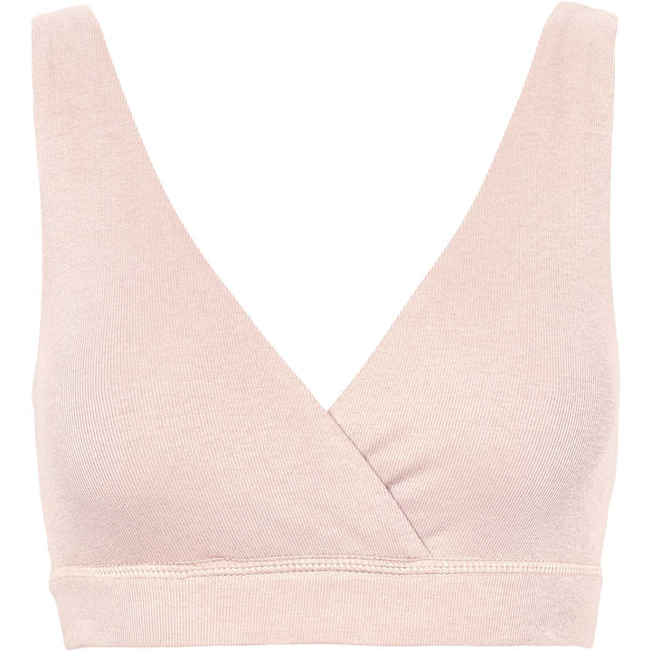 müsli Triangle nursing bra Underwear Nightingale 014380306