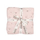 müsli VIOLA muslin babywrap Nursery Nightingale/ Balsam cream/ Oat 690000366