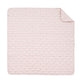 müsli VIOLA quilt blanket Bed Linen & Blankets Nightingale/ Balsam cream/ Oat 690000366