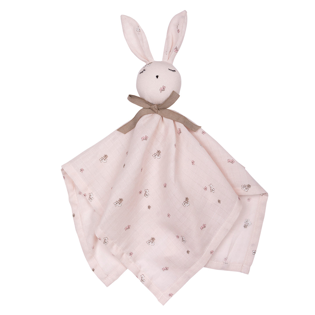 müsli VIOLA soother Baby Toys Nightingale/ Balsam cream/ Oat 690000366