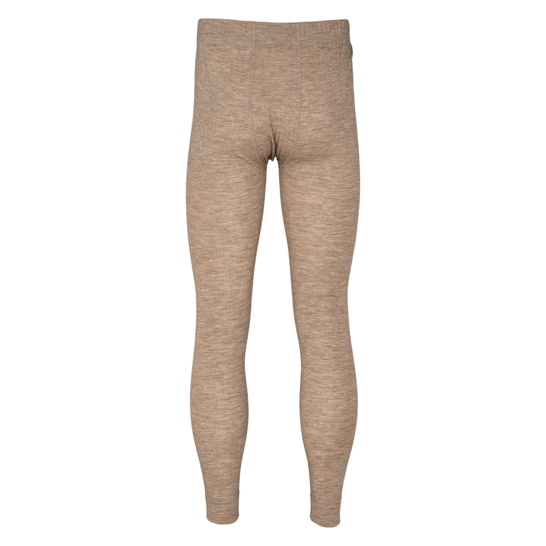 Conservandum WOOL tights Pants Balsam melange 821000011