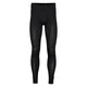 Conservandum WOOL tights Pants Black 019400706