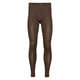 Conservandum WOOL tights Pants Brown 422017200